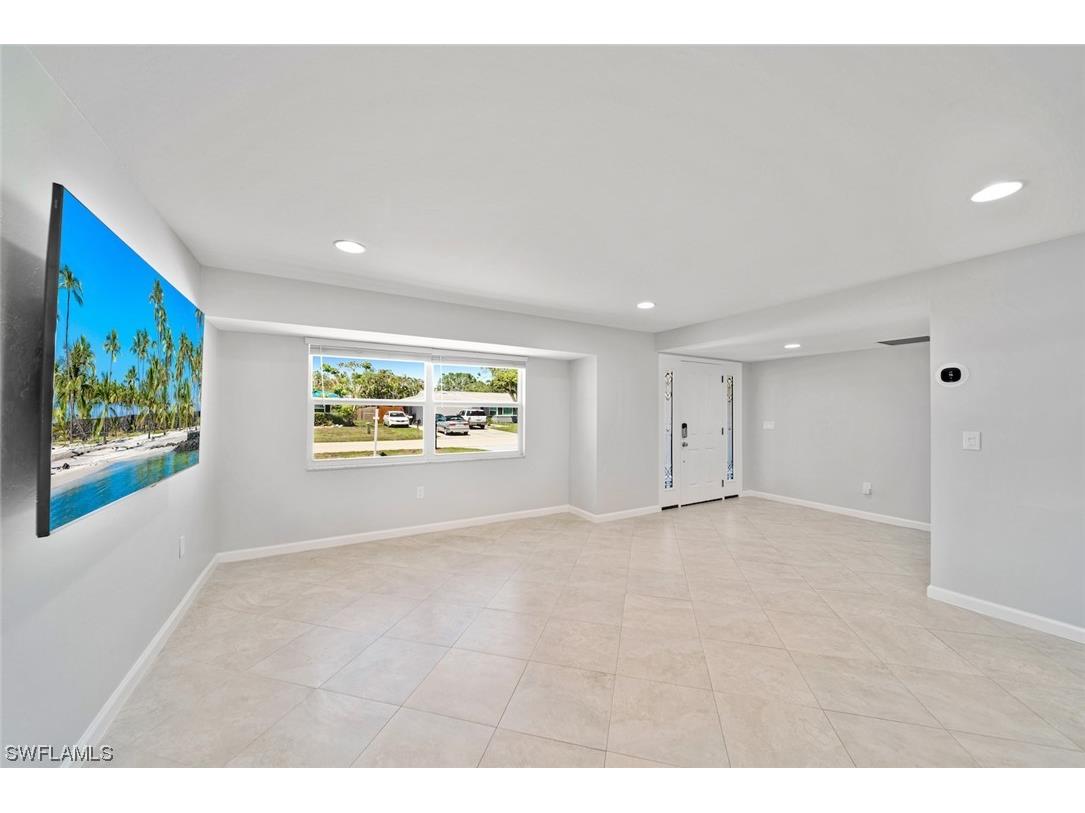 1638 N Hermitage Road Fort Myers FL 33919 223092597 image1