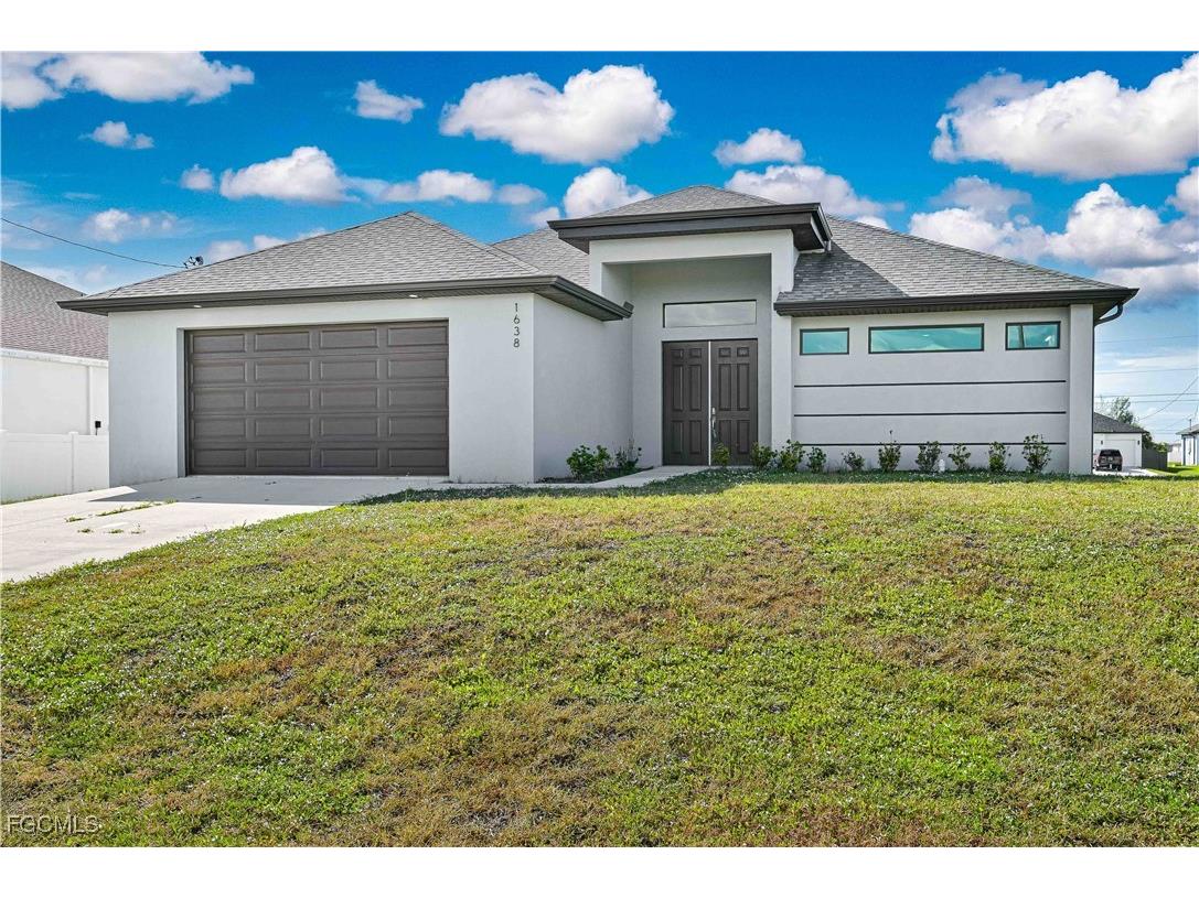1638 NW 36th Place Cape Coral FL 33993 2025018450 image1