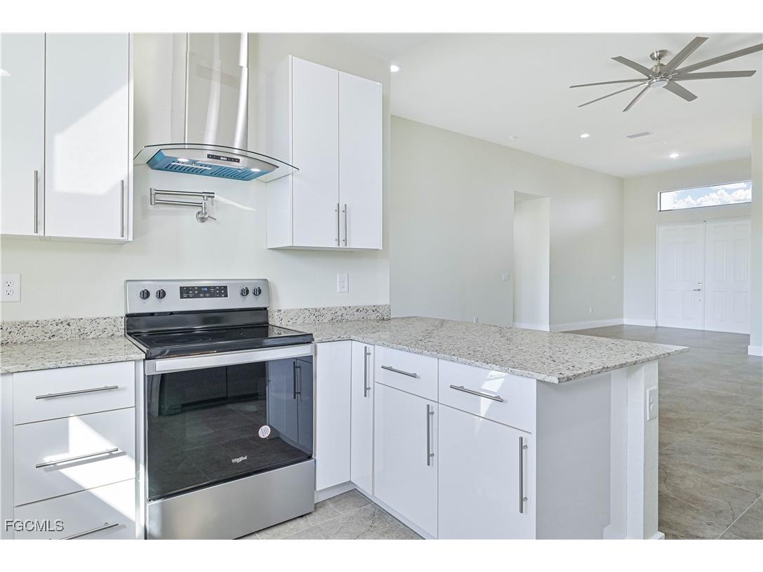 1638 NW 36th Place Cape Coral FL 33993 2025018450 image10