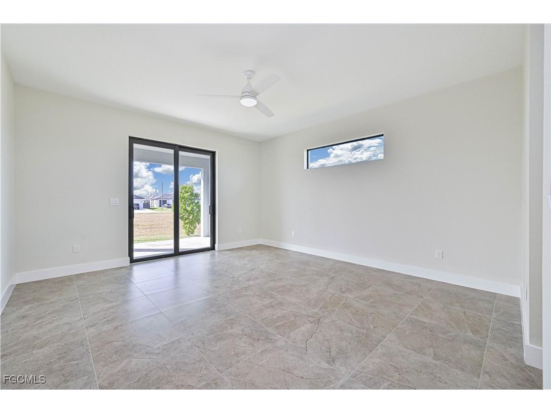 1638 NW 36th Place Cape Coral FL 33993 2025018450 image11