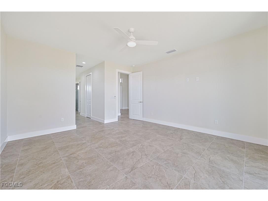 1638 NW 36th Place Cape Coral FL 33993 2025018450 image12