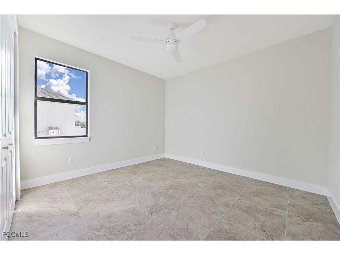 1638 NW 36th Place Cape Coral FL 33993 2025018450 image16