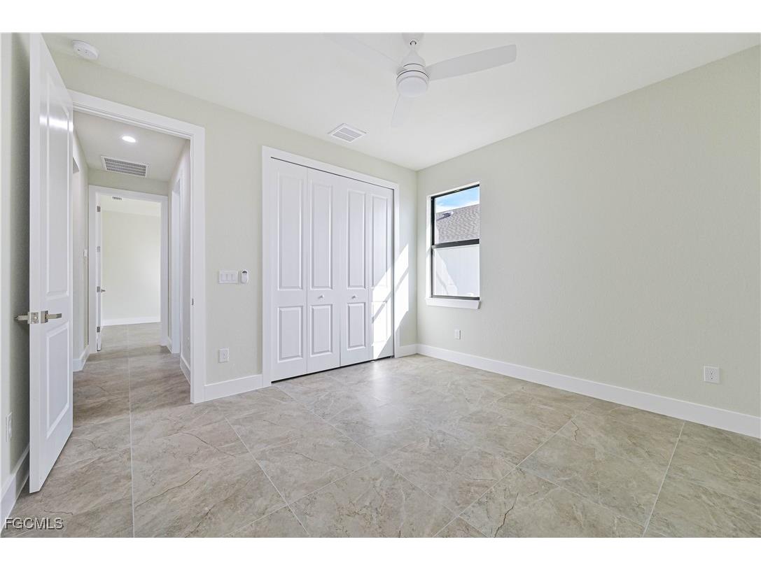 1638 NW 36th Place Cape Coral FL 33993 2025018450 image17