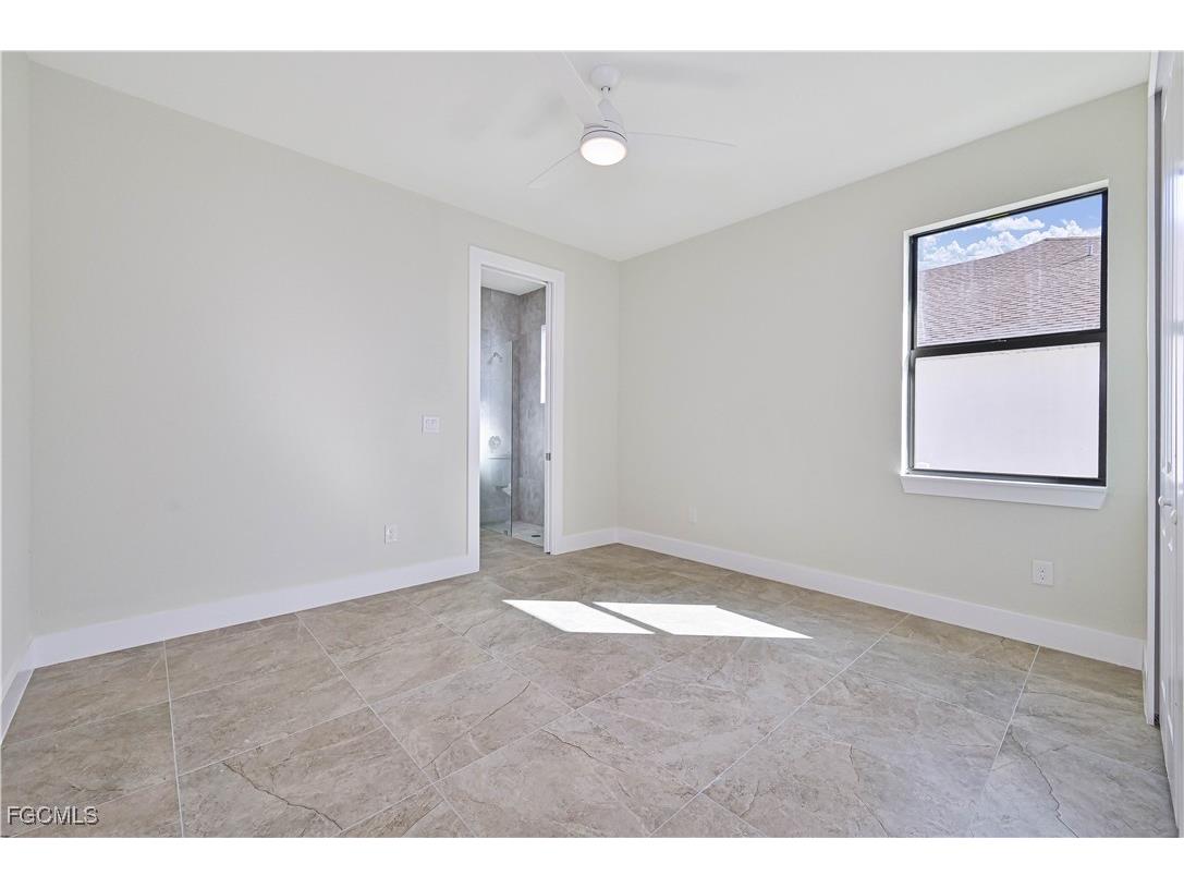 1638 NW 36th Place Cape Coral FL 33993 2025018450 image19