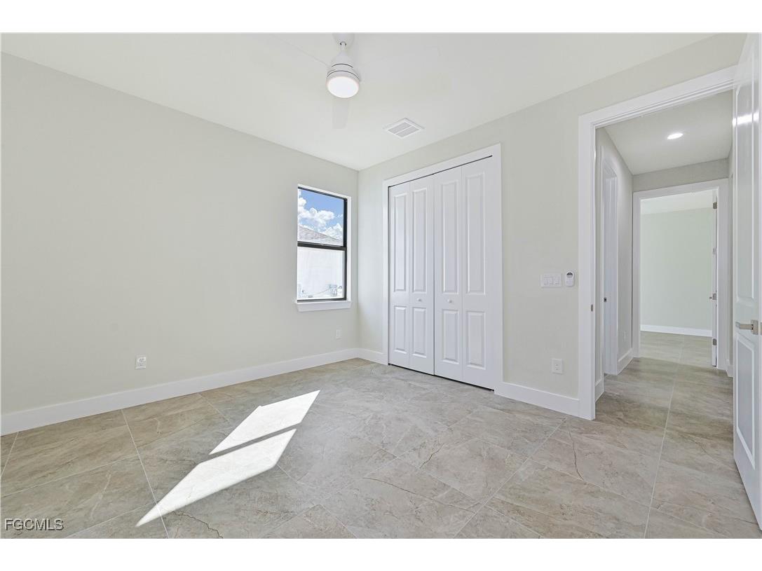 1638 NW 36th Place Cape Coral FL 33993 2025018450 image20