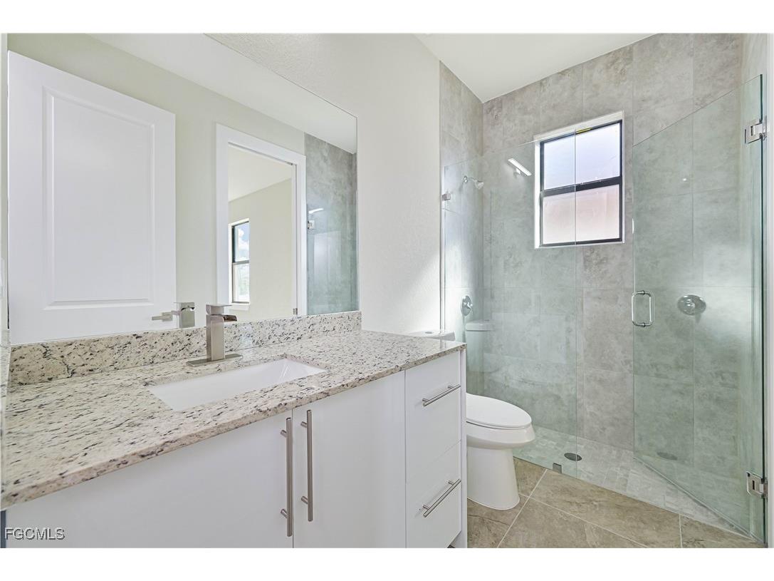 1638 NW 36th Place Cape Coral FL 33993 2025018450 image21