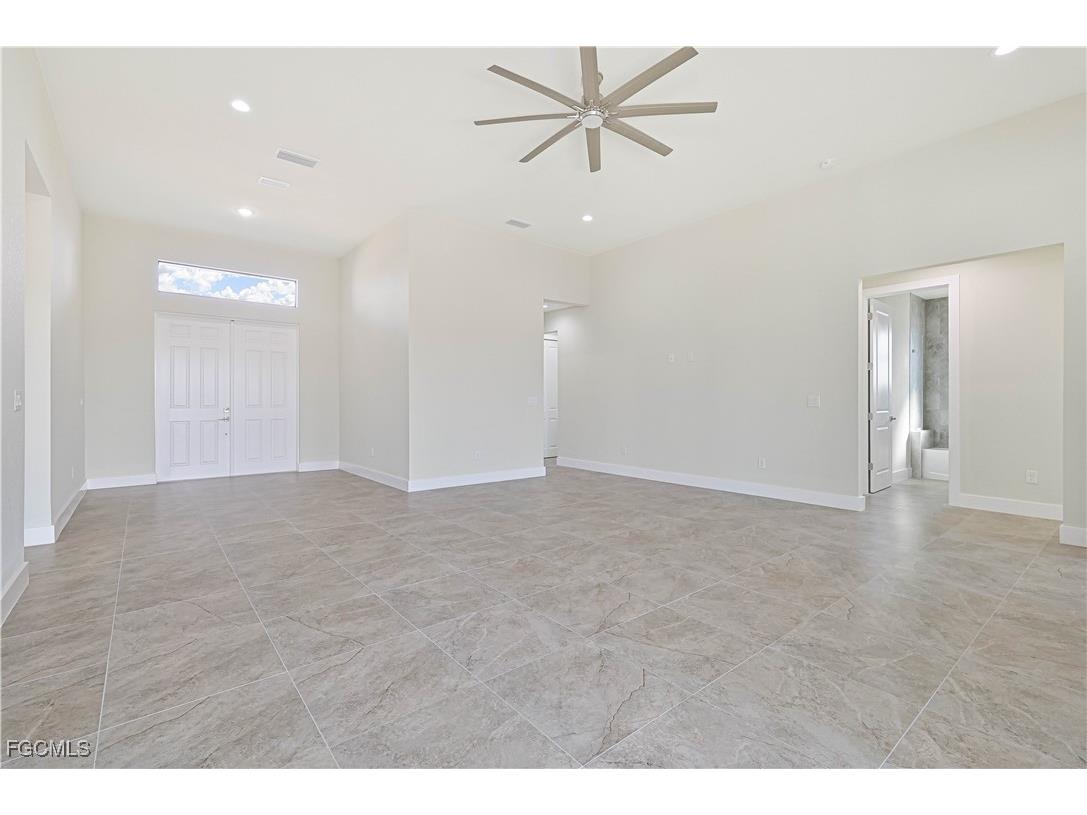 1638 NW 36th Place Cape Coral FL 33993 2025018450 image5