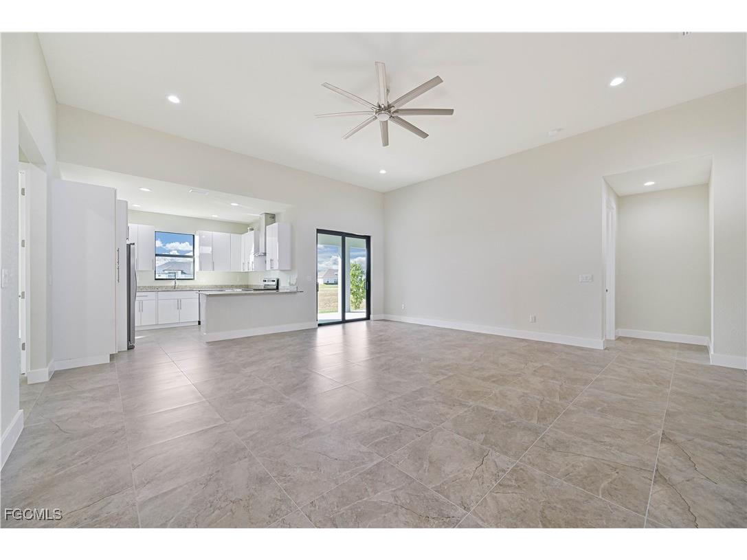 1638 NW 36th Place Cape Coral FL 33993 2025018450 image6