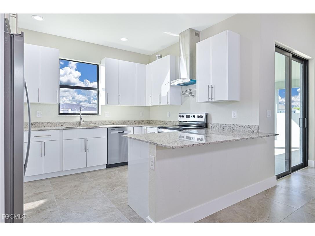 1638 NW 36th Place Cape Coral FL 33993 2025018450 image8