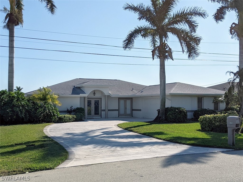 1638 SE 40th Terrace Cape Coral FL 33904 224034994 image1