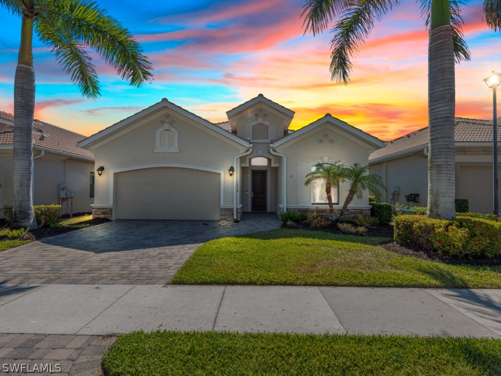 1638 Serrano Circle Naples FL 34105 224046534 image1