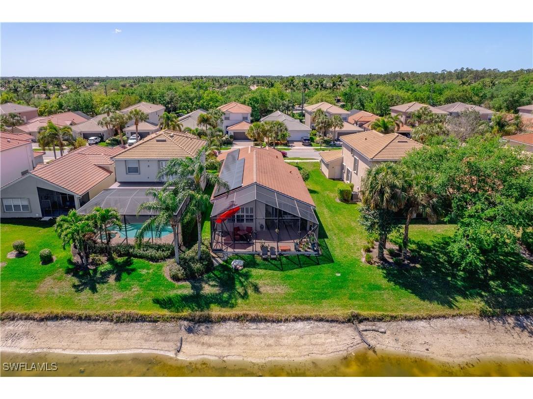 1638 Triangle Palm Terrace Naples FL 34119 225064255 image1