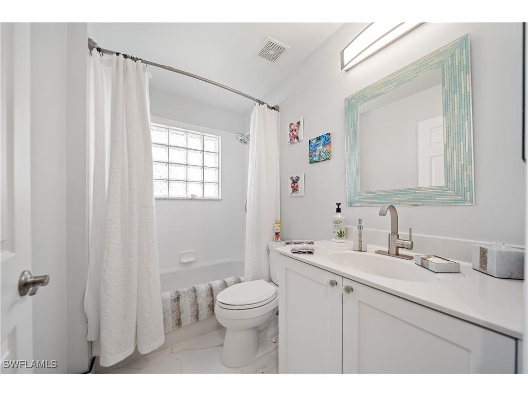 1638 Triangle Palm Terrace Naples FL 34119 225064255 image15