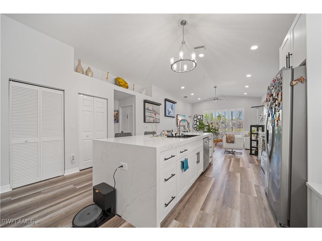 1638 Triangle Palm Terrace Naples FL 34119 225064255 image5