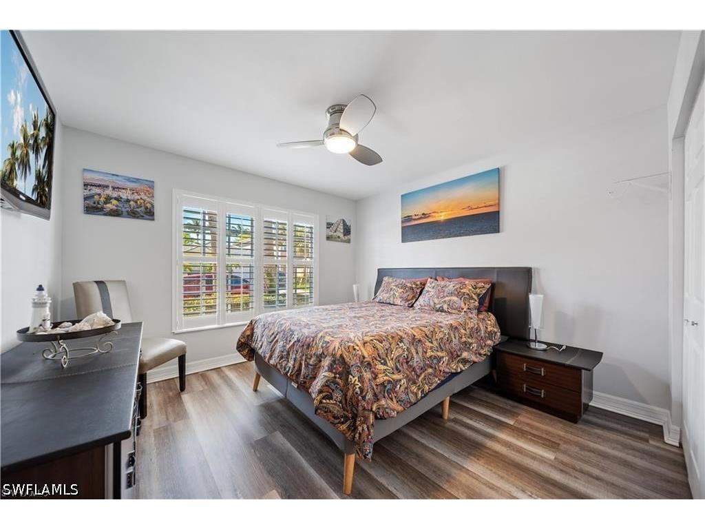 1638 Triangle Palm Terrace Naples FL 34119 226021768 image10