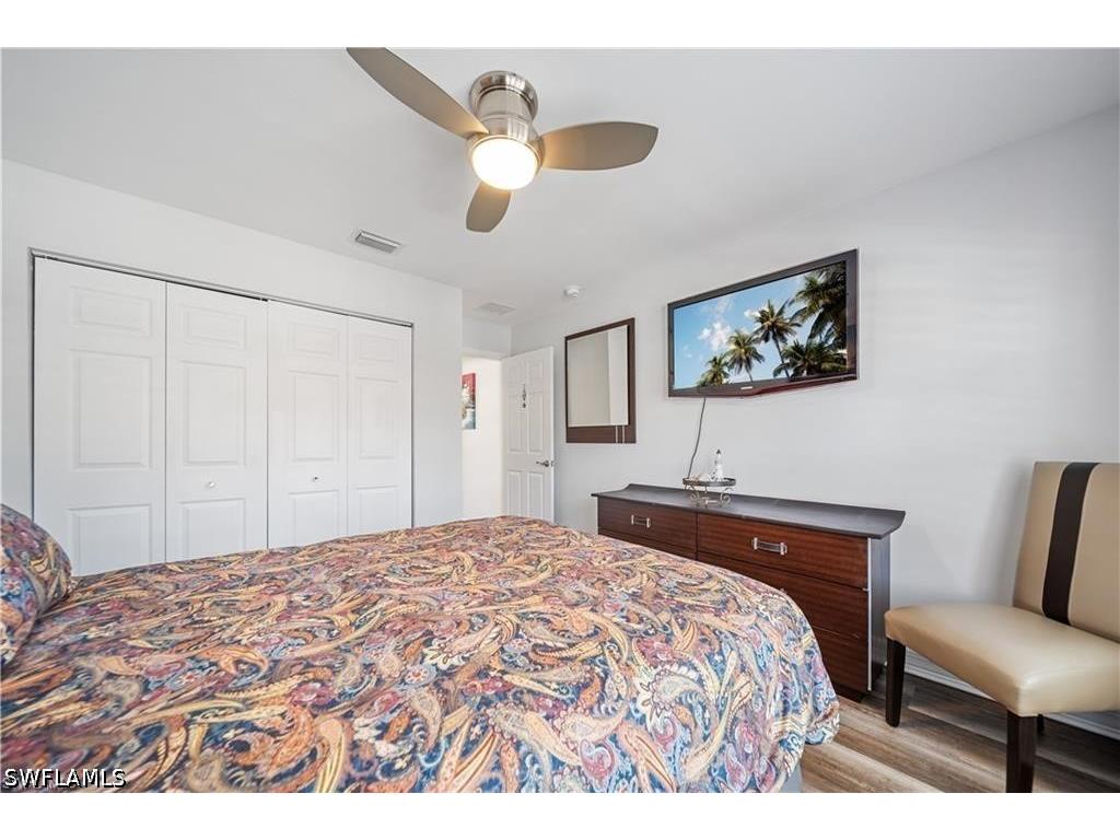 1638 Triangle Palm Terrace Naples FL 34119 226021768 image11