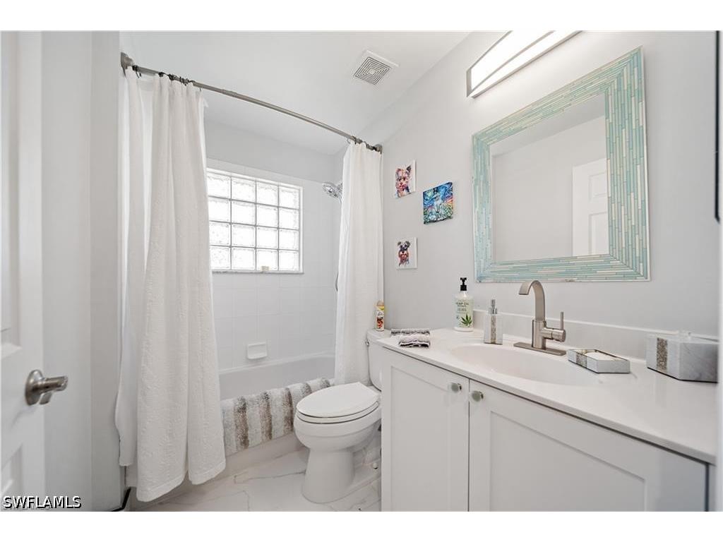 1638 Triangle Palm Terrace Naples FL 34119 226021768 image13