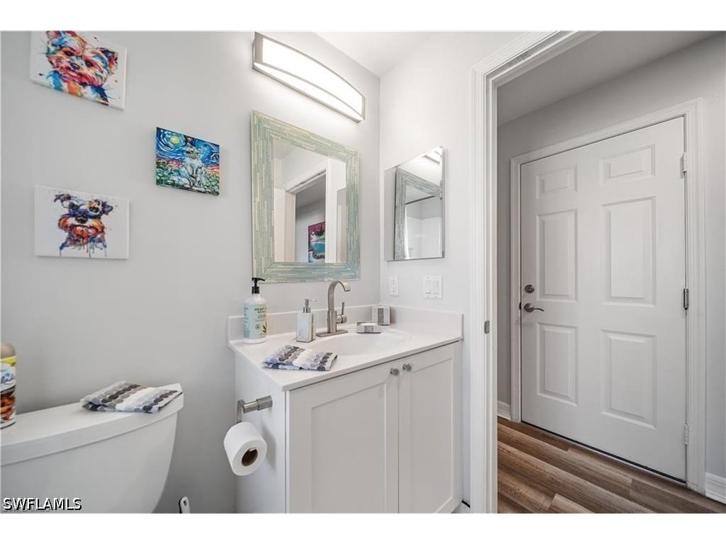 1638 Triangle Palm Terrace Naples FL 34119 226021768 image14