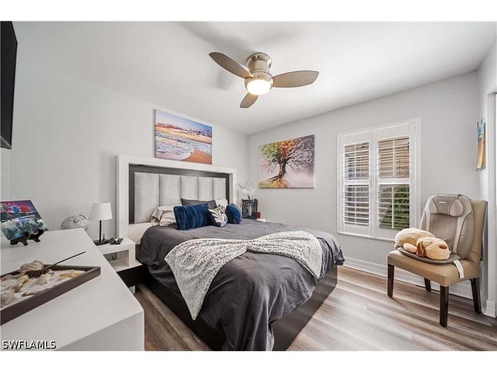 1638 Triangle Palm Terrace Naples FL 34119 226021768 image15
