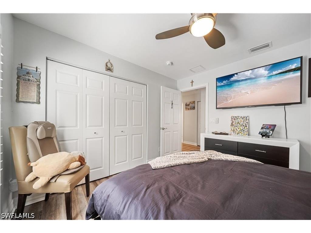 1638 Triangle Palm Terrace Naples FL 34119 226021768 image16