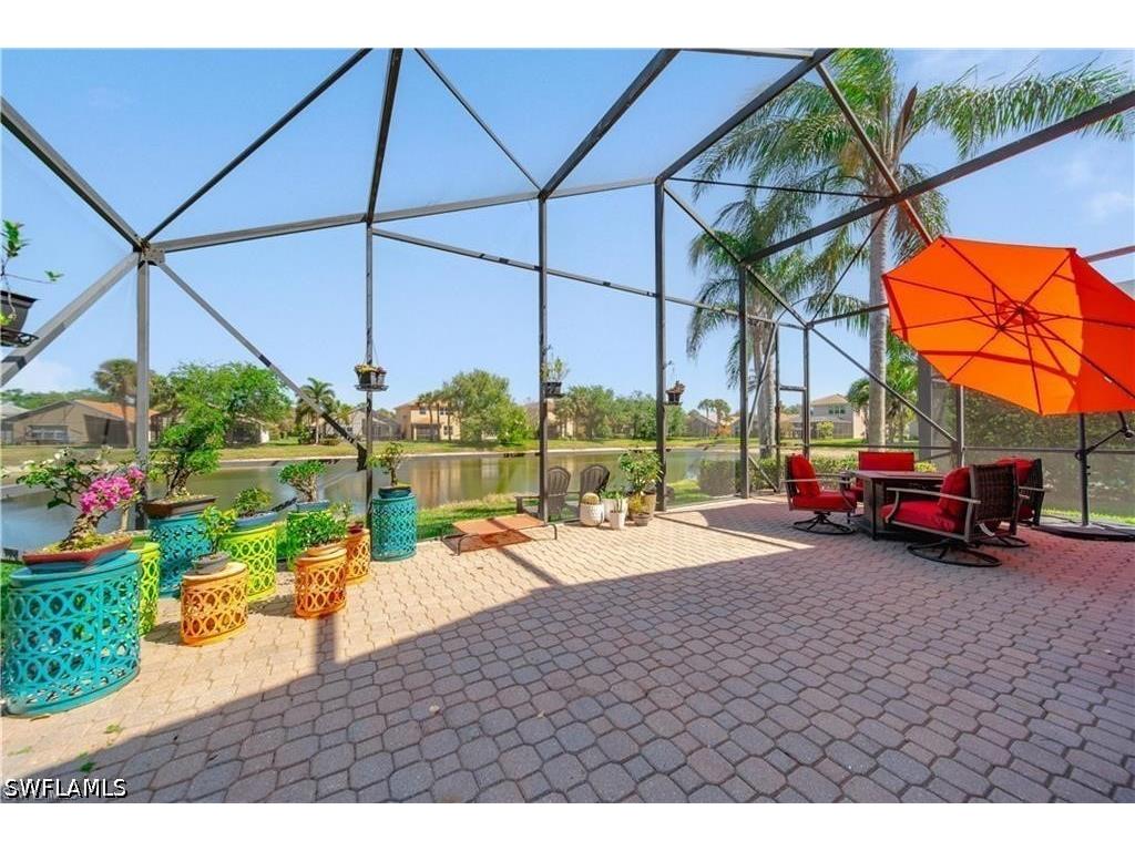 1638 Triangle Palm Terrace Naples FL 34119 226021768 image19