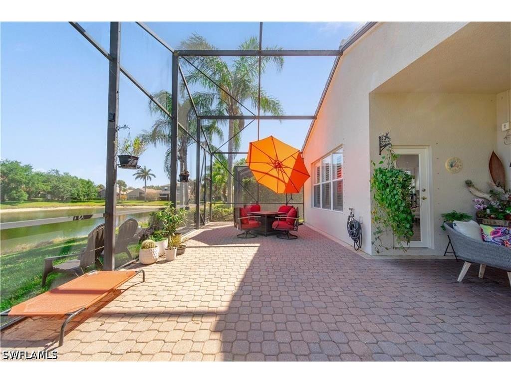 1638 Triangle Palm Terrace Naples FL 34119 226021768 image20