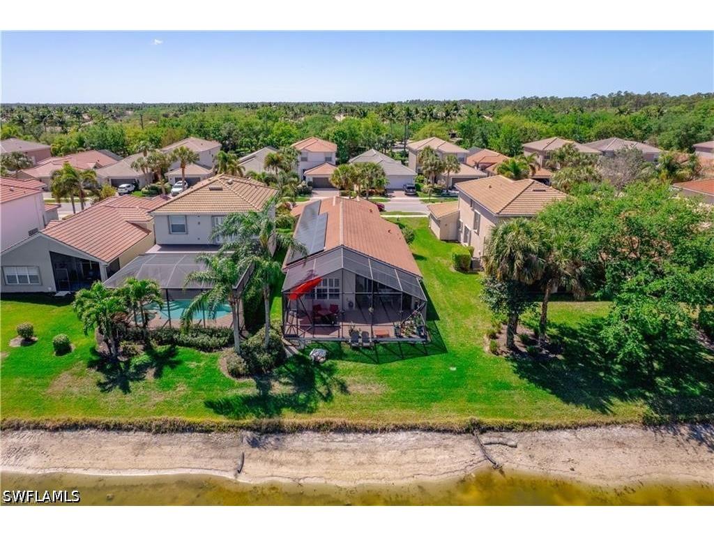 1638 Triangle Palm Terrace Naples FL 34119 226021768 image22