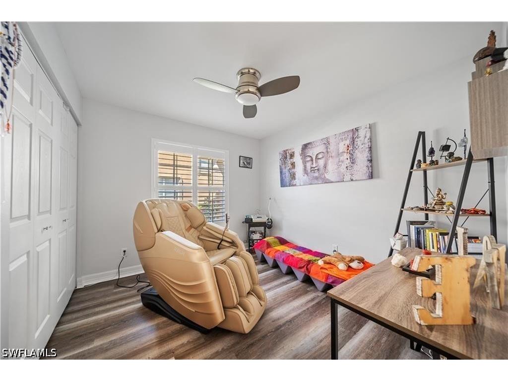 1638 Triangle Palm Terrace Naples FL 34119 226021768 image8