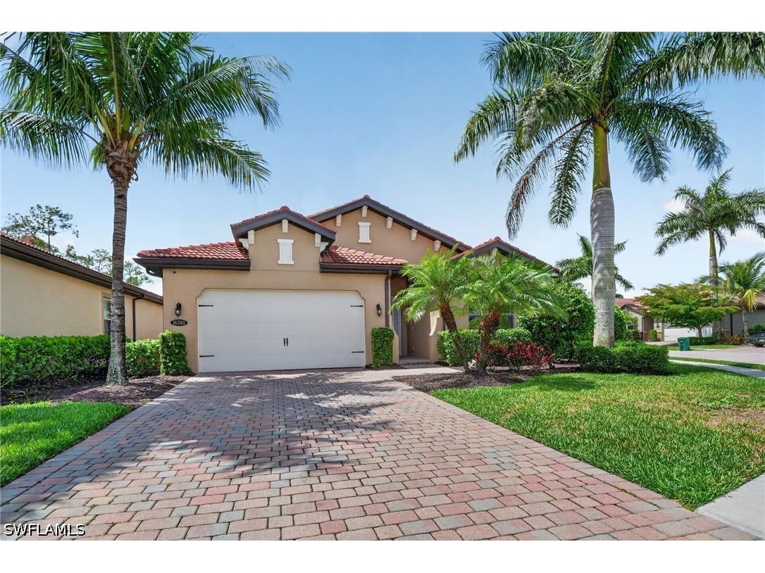 16380 Aberdeen Way Naples FL 34110 226020356 image1