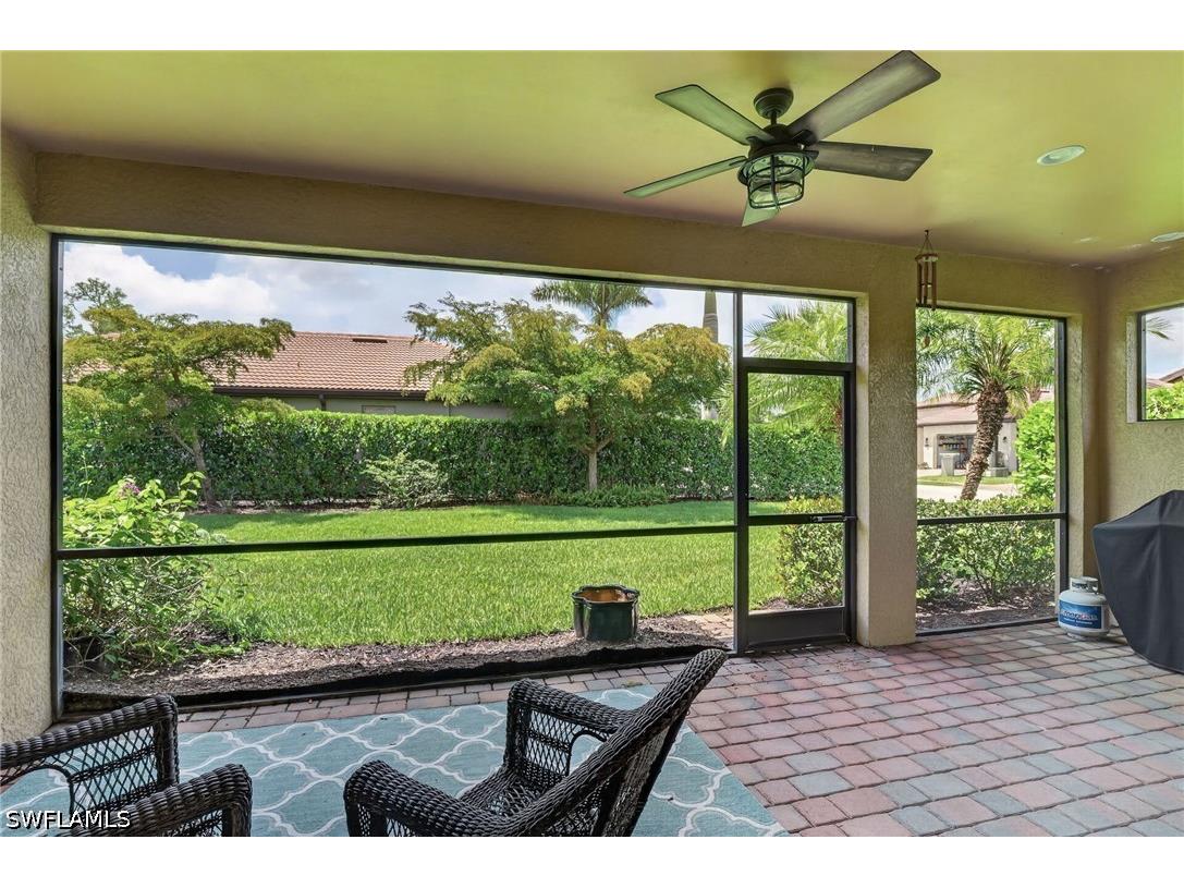 16380 Aberdeen Way Naples FL 34110 226020356 image10