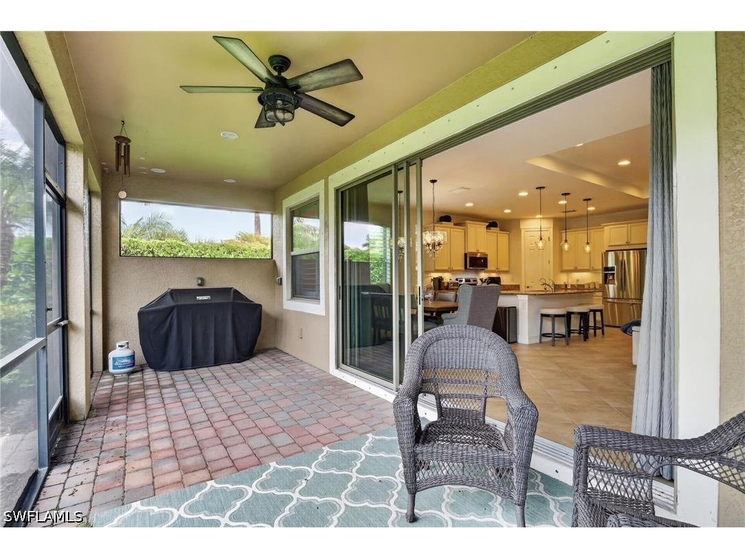 16380 Aberdeen Way Naples FL 34110 226020356 image11