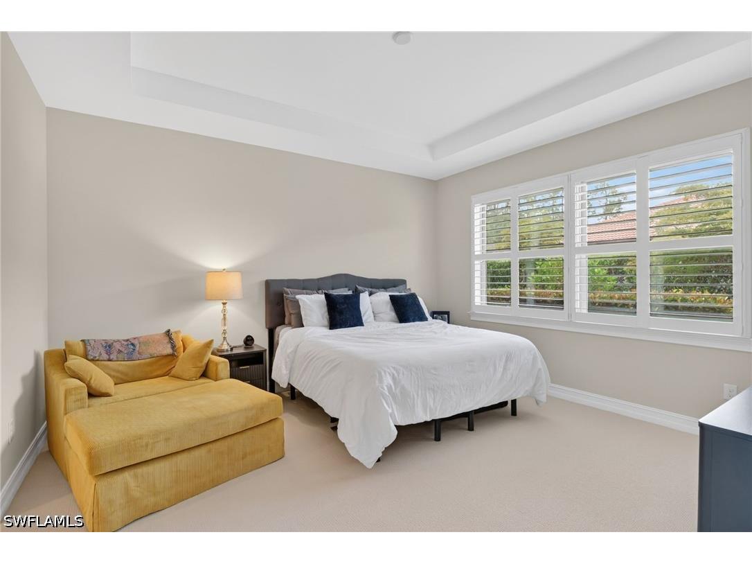 16380 Aberdeen Way Naples FL 34110 226020356 image12