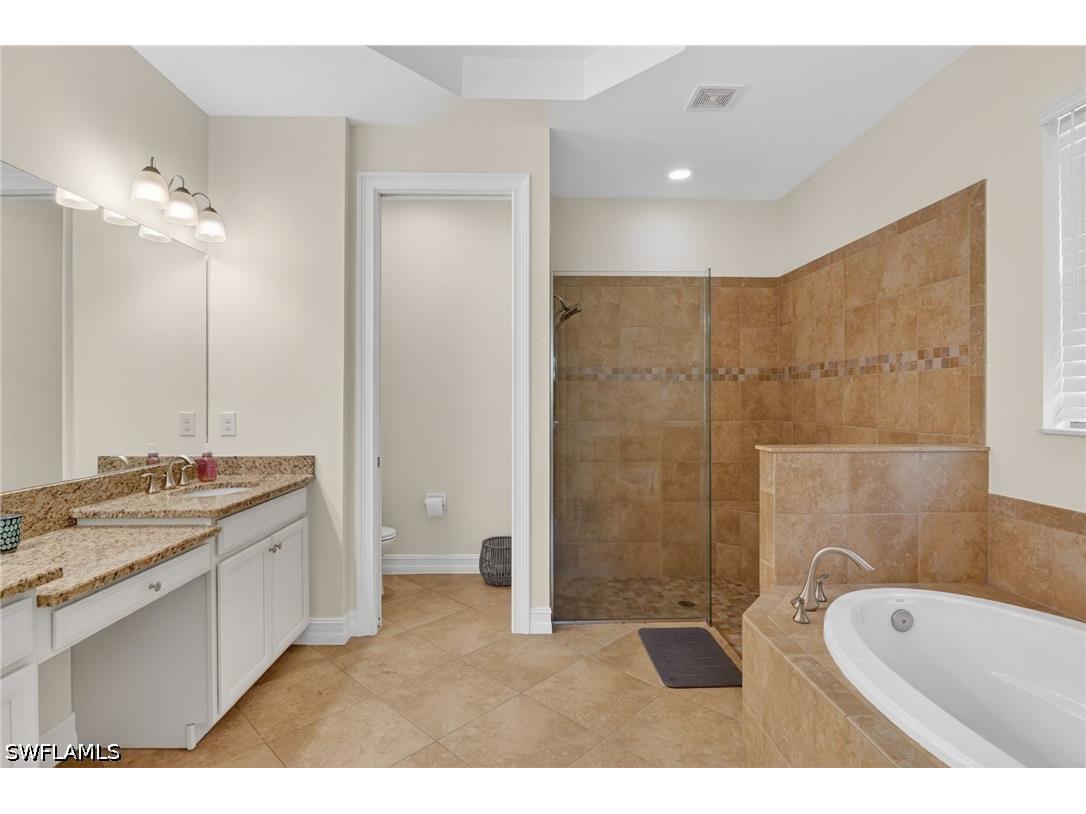 16380 Aberdeen Way Naples FL 34110 226020356 image15