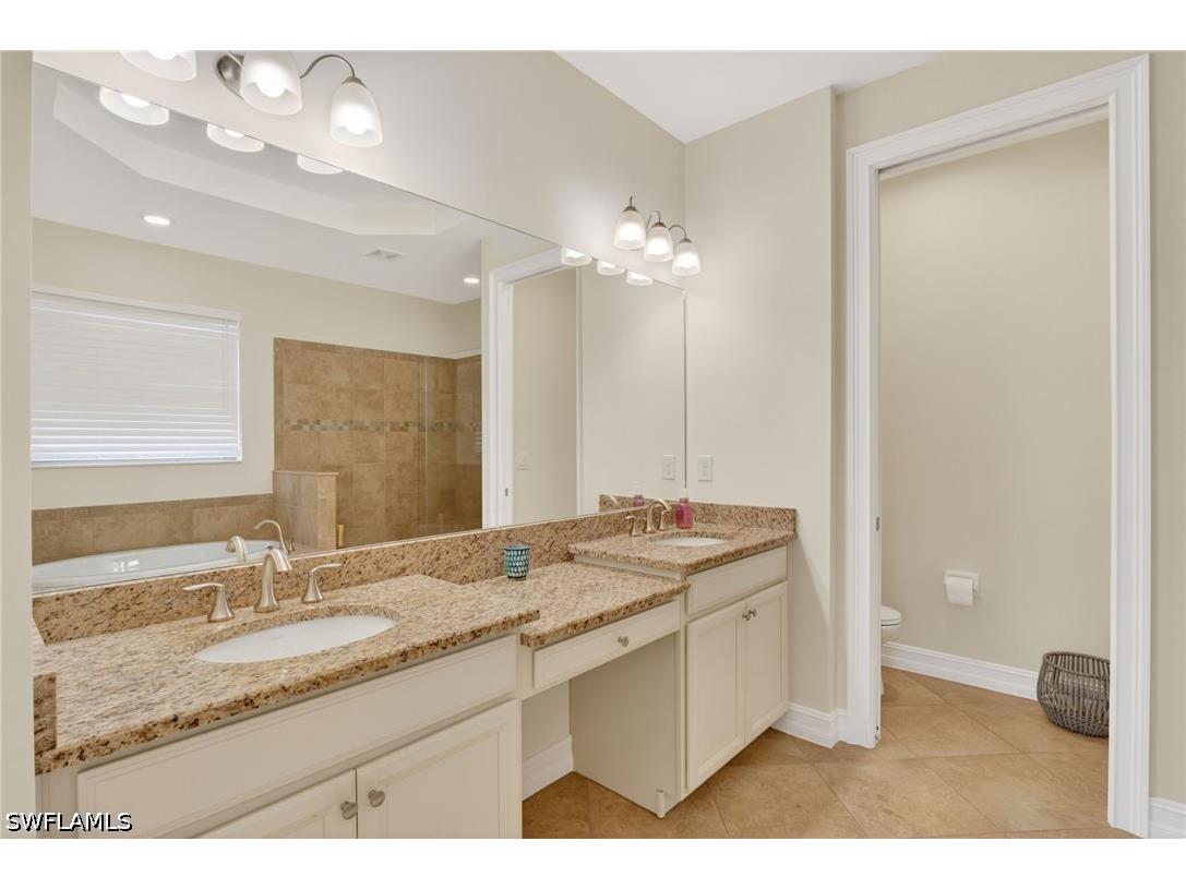 16380 Aberdeen Way Naples FL 34110 226020356 image16
