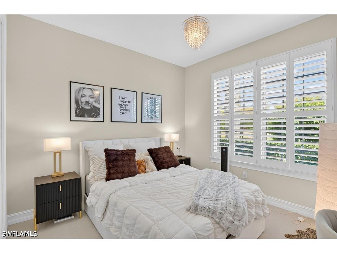 16380 Aberdeen Way Naples FL 34110 226020356 image19
