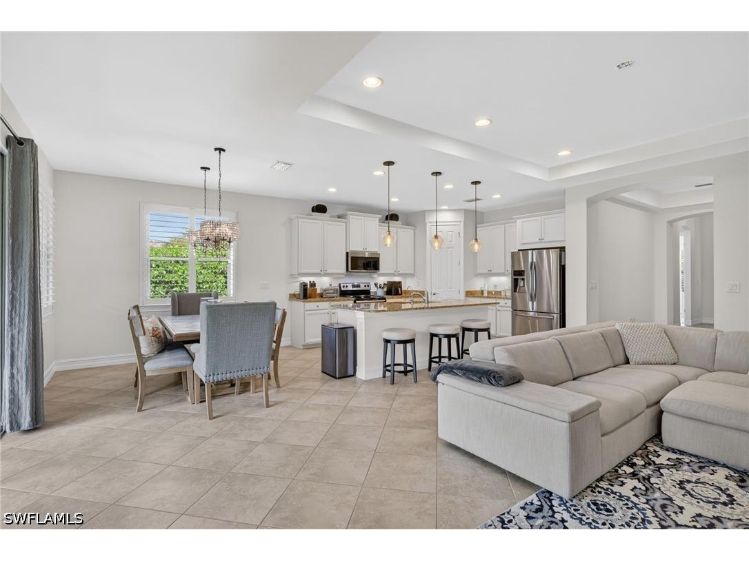 16380 Aberdeen Way Naples FL 34110 226020356 image2