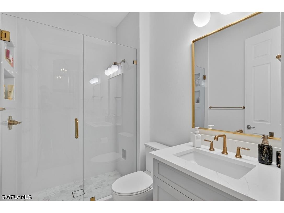 16380 Aberdeen Way Naples FL 34110 226020356 image20