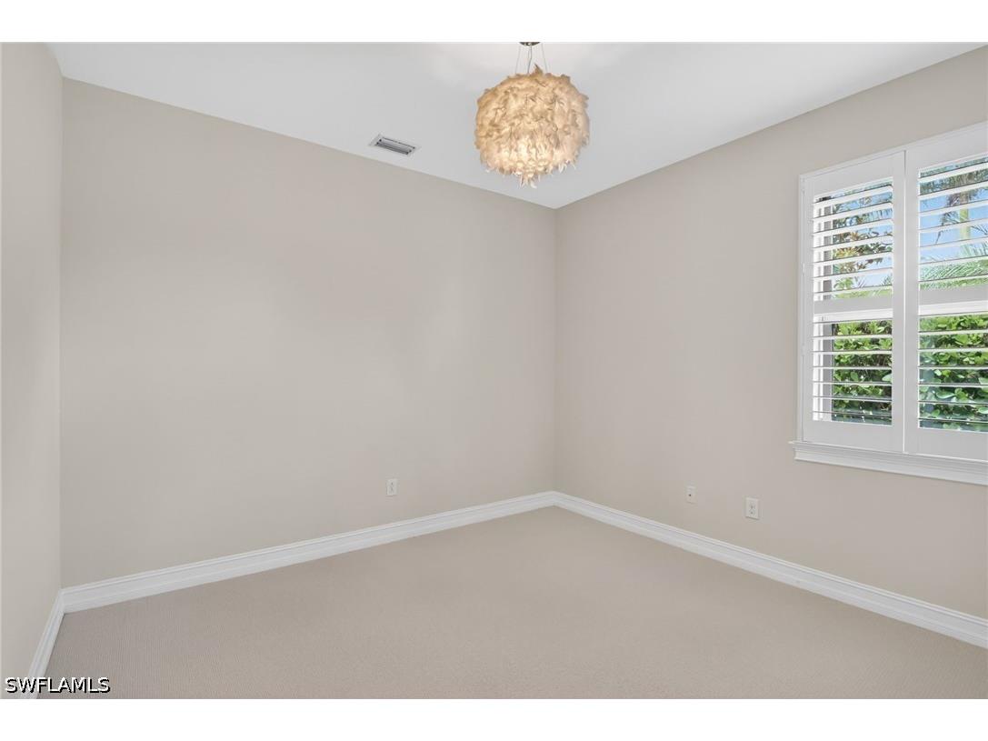 16380 Aberdeen Way Naples FL 34110 226020356 image21