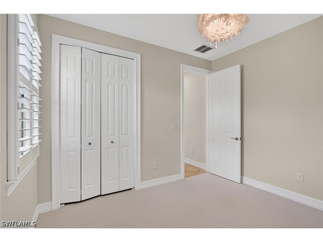 16380 Aberdeen Way Naples FL 34110 226020356 image22