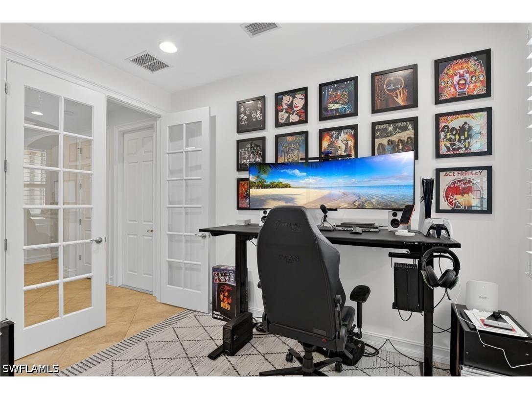 16380 Aberdeen Way Naples FL 34110 226020356 image23