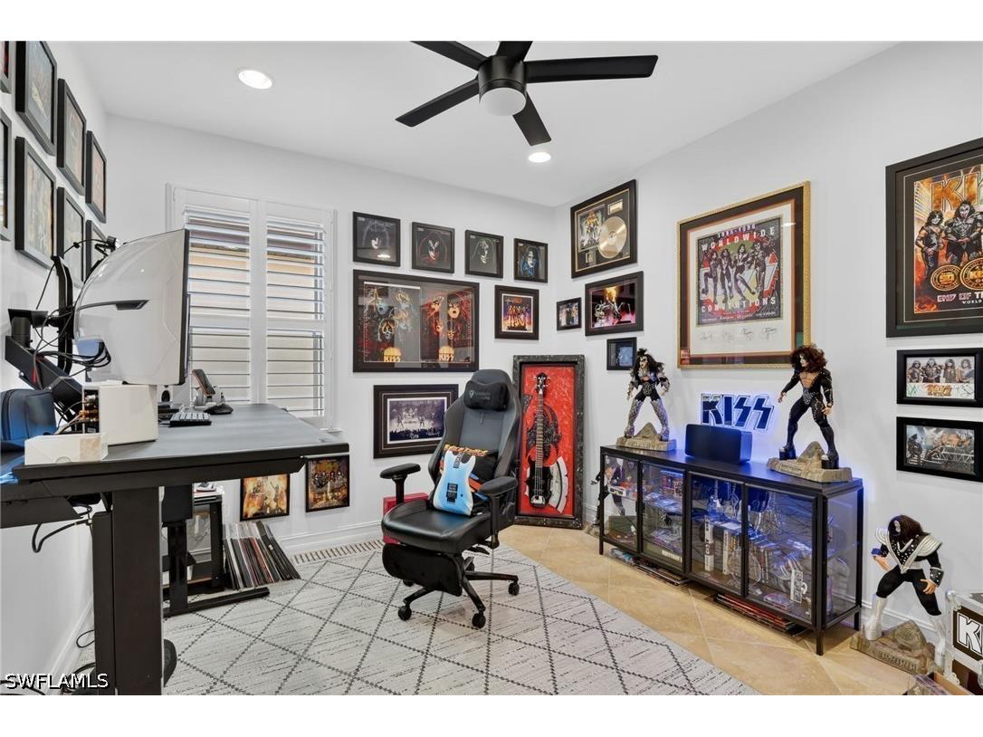 16380 Aberdeen Way Naples FL 34110 226020356 image24