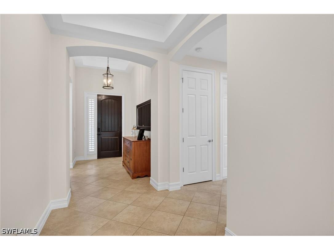 16380 Aberdeen Way Naples FL 34110 226020356 image25