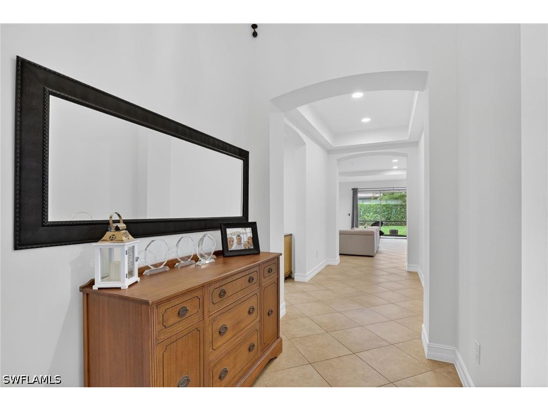 16380 Aberdeen Way Naples FL 34110 226020356 image26