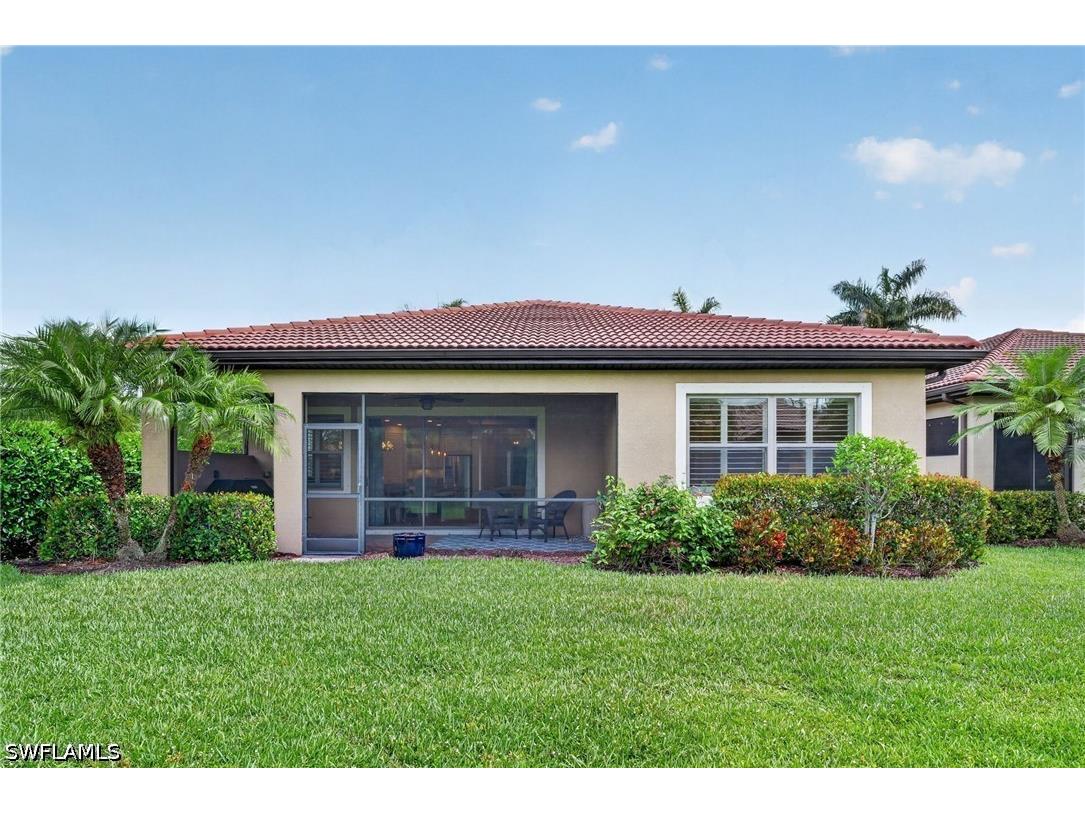 16380 Aberdeen Way Naples FL 34110 226020356 image28
