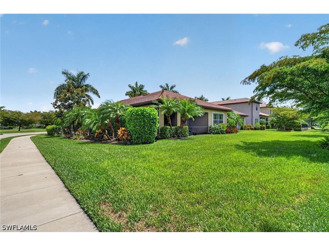 16380 Aberdeen Way Naples FL 34110 226020356 image29