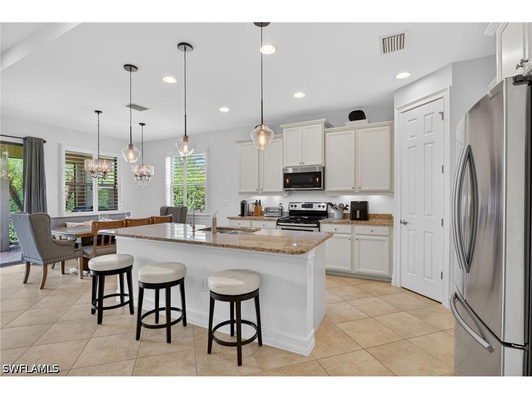 16380 Aberdeen Way Naples FL 34110 226020356 image3