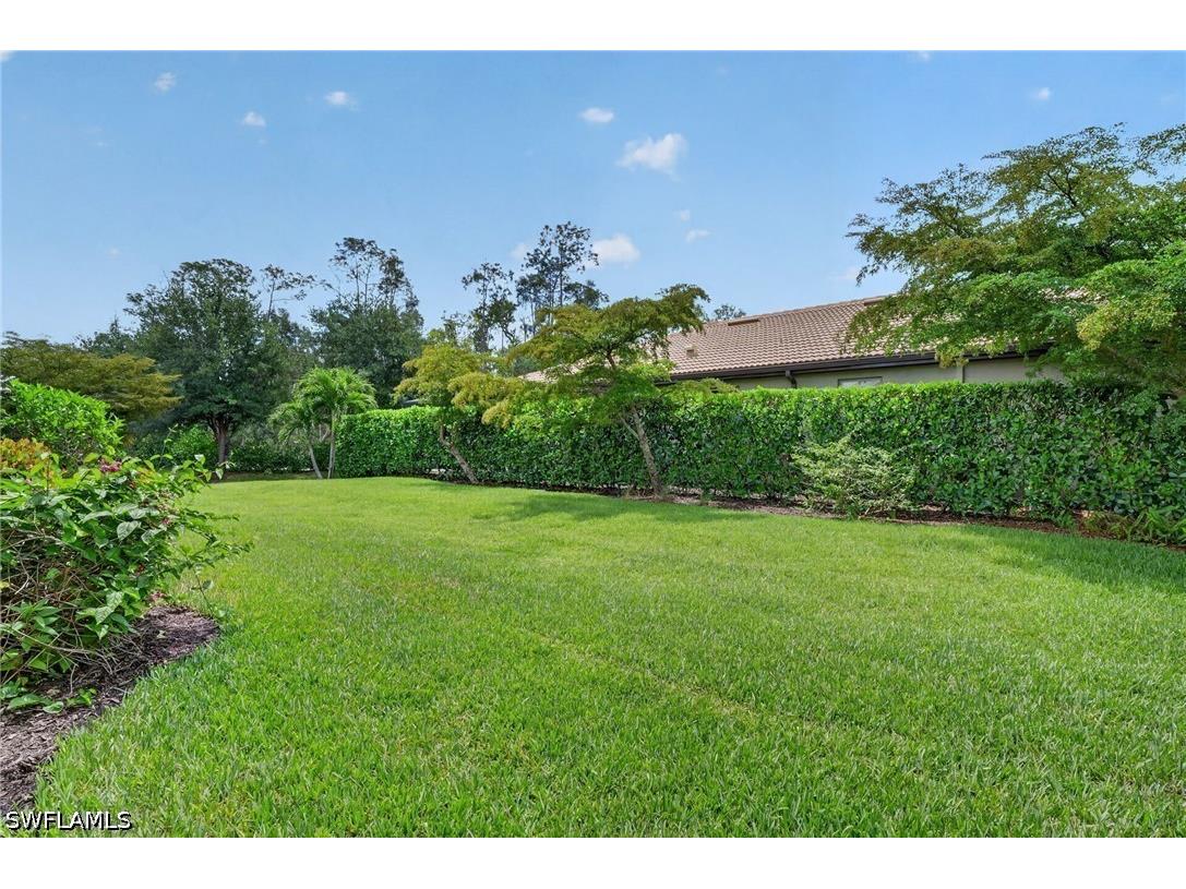 16380 Aberdeen Way Naples FL 34110 226020356 image30