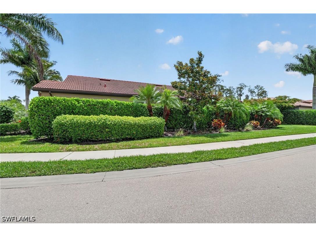 16380 Aberdeen Way Naples FL 34110 226020356 image31