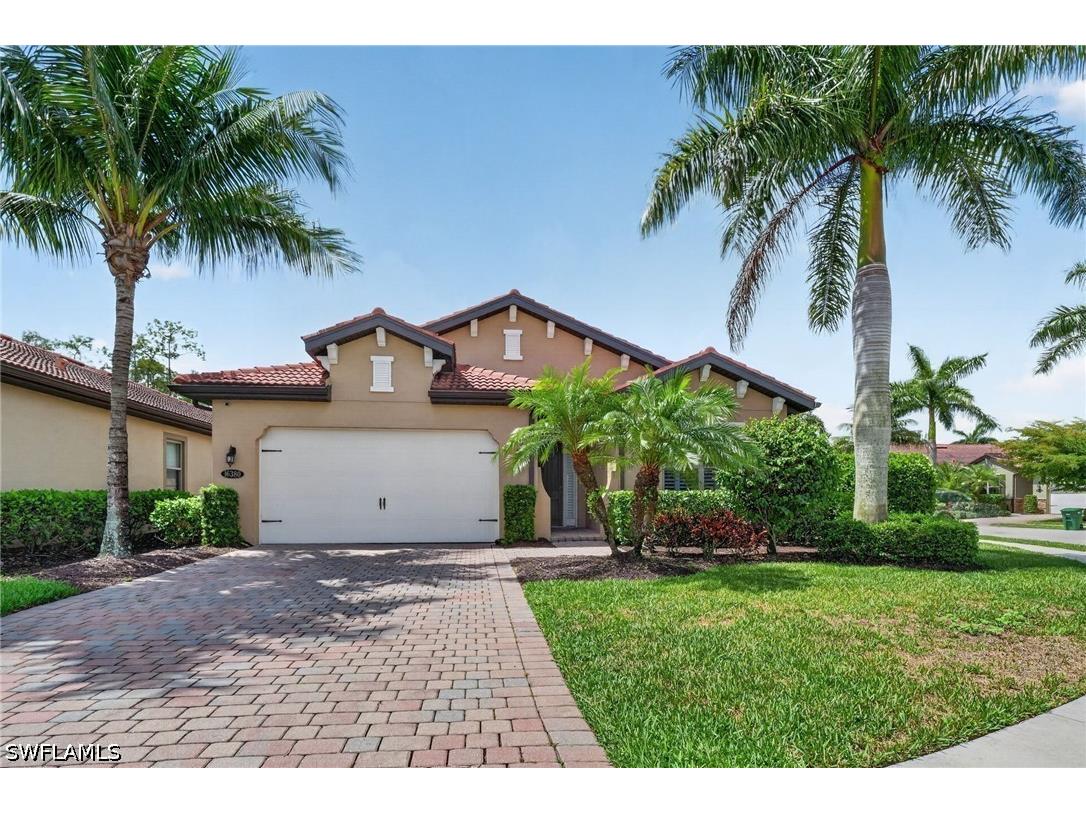 16380 Aberdeen Way Naples FL 34110 226020356 image32