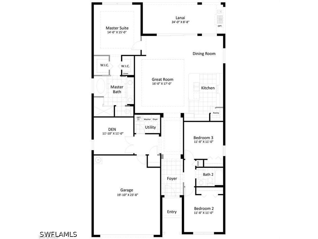 16380 Aberdeen Way Naples FL 34110 226020356 image33